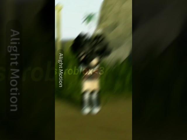 Cr :Roblox nisa #keşfet #fyp #roblox