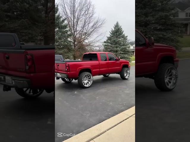 ️ Gas or Nah