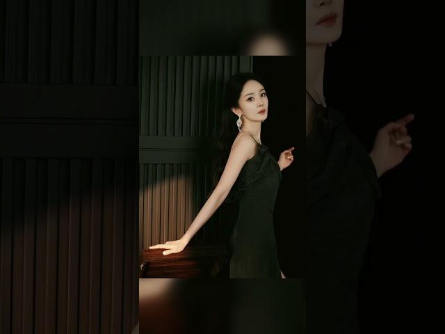 【杨幂】受得了让幂妈妈这样盯吗