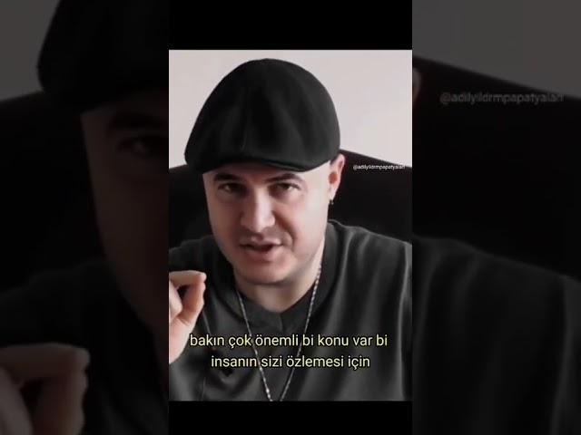 erkek ne zaman özlemeye başlar!!!