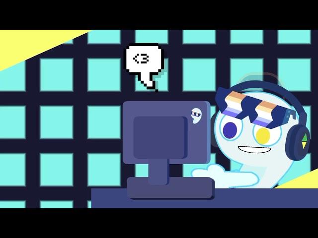 ROFLMAO !! (BFDI Animation)