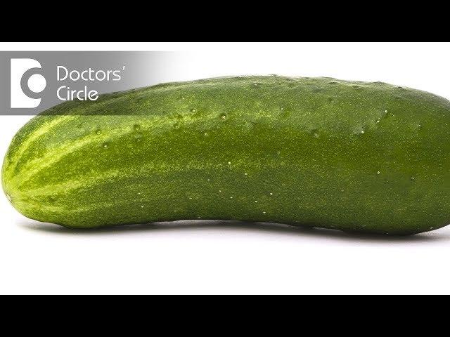 Causes and treatment for penile rashes - Dr. Sanjay Phutane