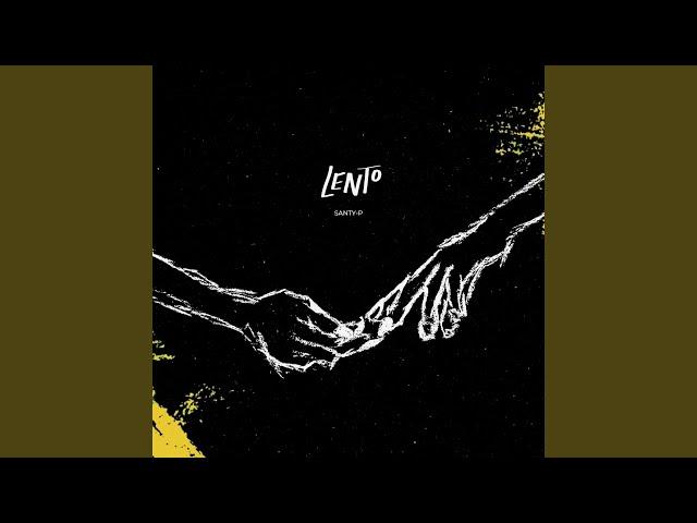 Lento