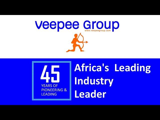 Veepee Group History