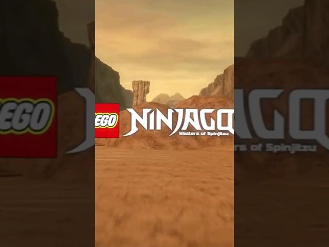 Топ5 самых лучших наборов по ниндзяго #legoninjago #ninjago #shorts #lego #ниндзяго