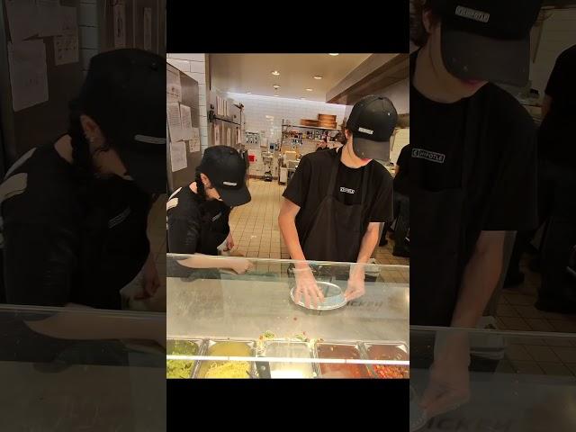 Very disappointing great food tho #poop #prank #notfunny #cringe #jokes #memes