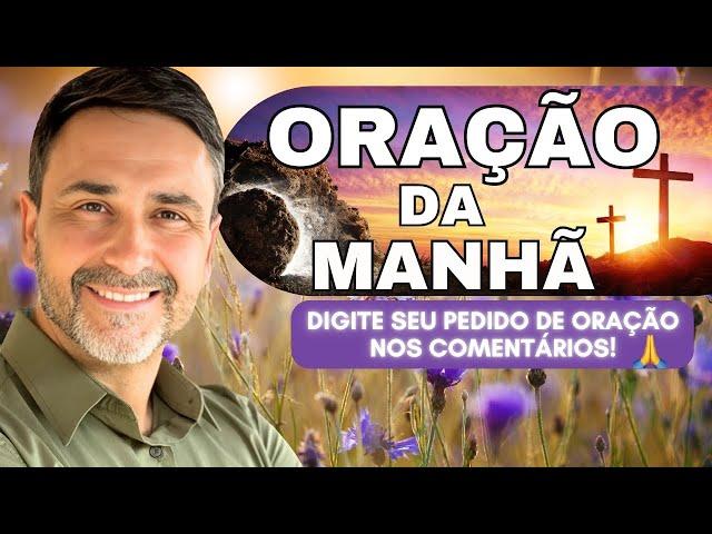 MORNING PRAYER – God is Working Even in the Silence! Devotional and Blessing from God!