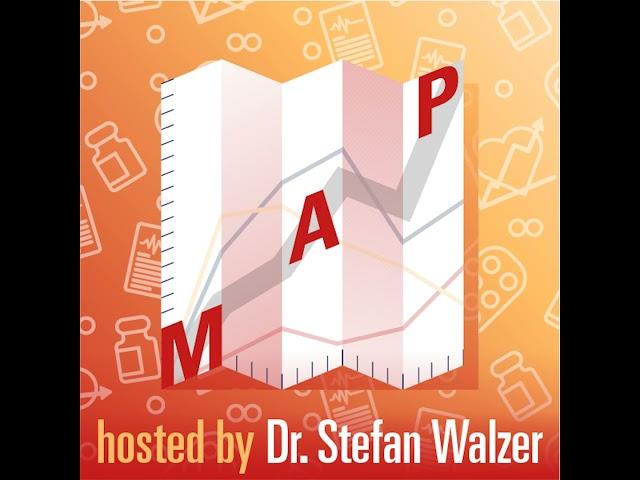 Prof. Dr. Wagschal - What can we expect from the upcoming elections in Germany?