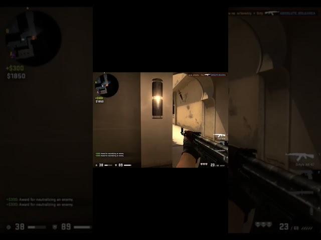 #viral #csgo #кс #gaming #poseidonskiy #ксго #warzone #cod #edit #standoff #viral