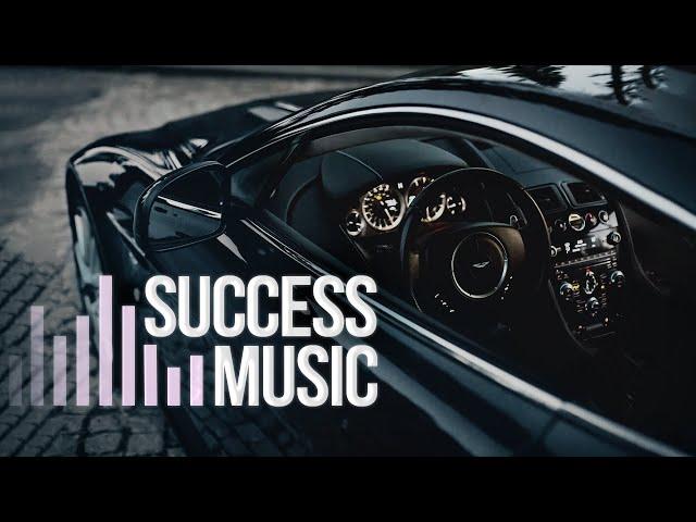 Aura of Luxury Playlist — Deep Future Garage Music