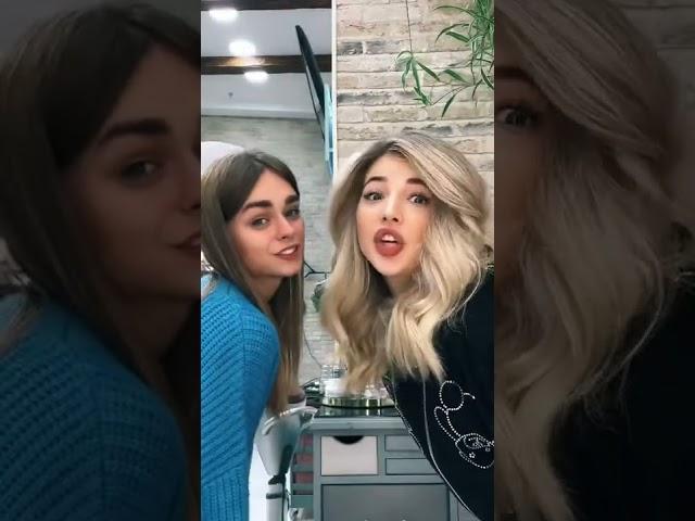 TikTokTrendsПодпишись#tiktok #tiktoks #tiktokтанцы #tiktokcompilation #сме 9