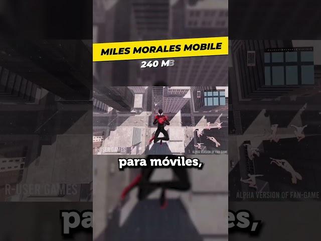 ¡5 JUEGOS SIN CONEXIÓN QUE TODOS DEBEN TENER EN SU TELÉFONO! #shorts