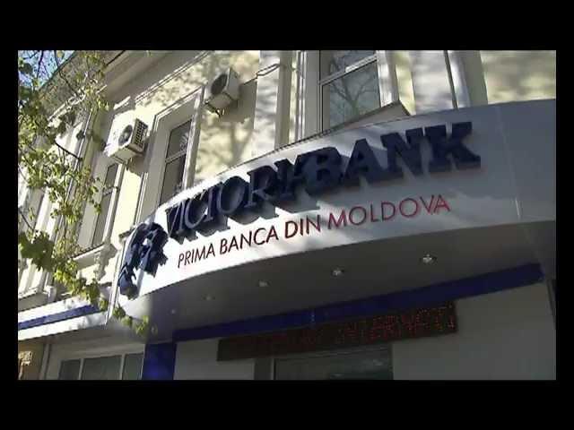 Victoriabank