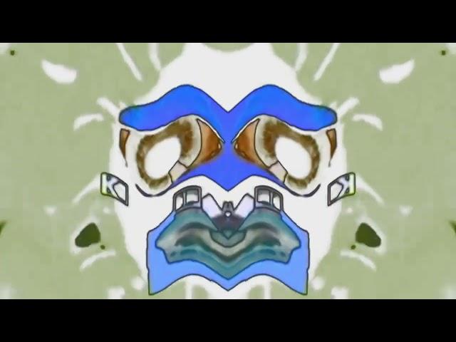 Klasky Csupo in G Major 26 (15+7+4) + Confusion