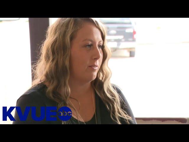 RAW: Stacey Stites’ sister, daughter maintain Rodney Reed is guilty | KVUE