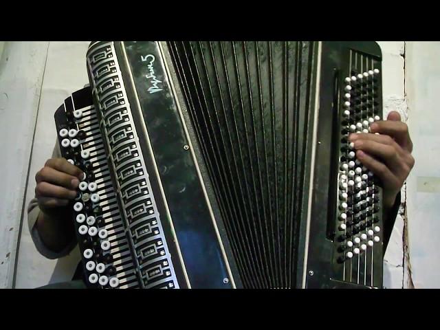 беренсе мохабат на баяне видео урок часть 4