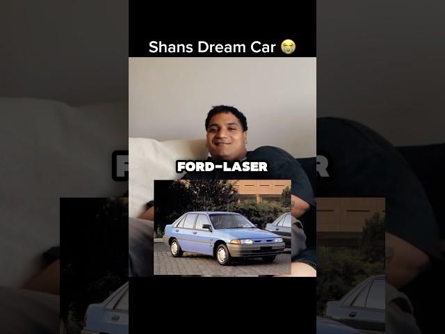 Such a Shan answer  #shansbruh #bodybuilding #gymbro #funny #gymtok #meme #gymhumor