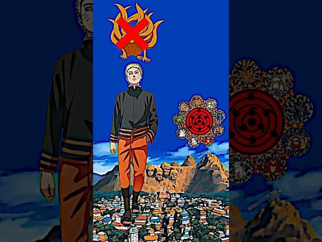 #naruto #narutoshippuden