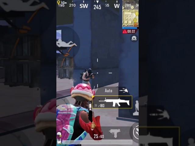 BGMI (Pubg) Game Play S24Ultra Samsung Galaxy Android king India #shorts #ytshort #bgmis24Ultra