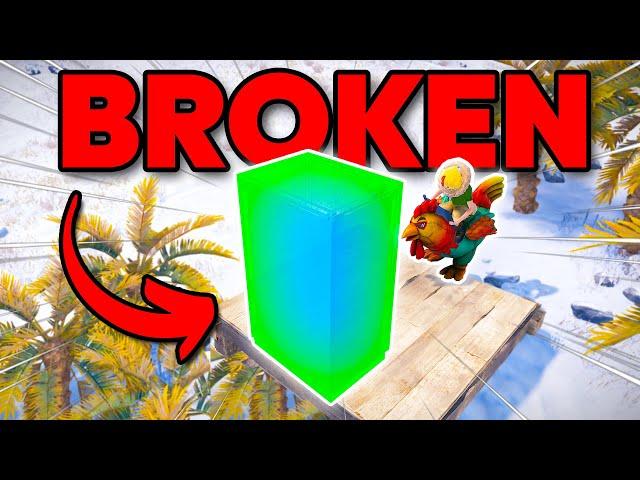 10 EXPLOITS that can DESTROY Rust Forever!