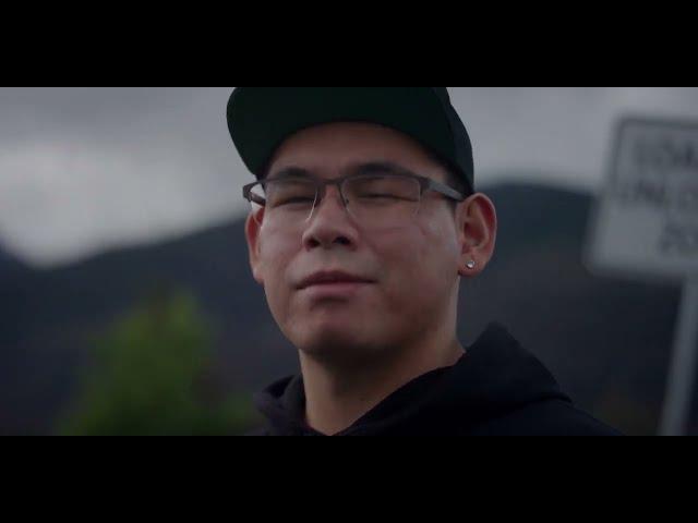 The Ballantyne Project 2023 Indigenous Business Award Recognition Film