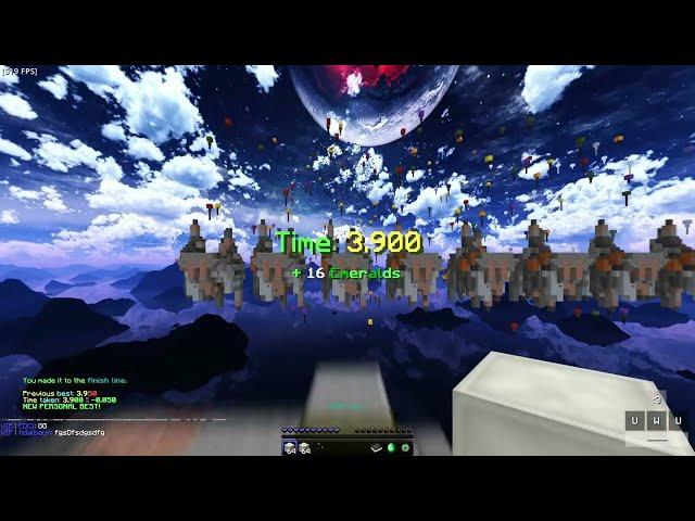 3 900 on McPlayHD