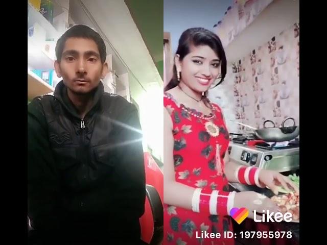 Aditya Giri