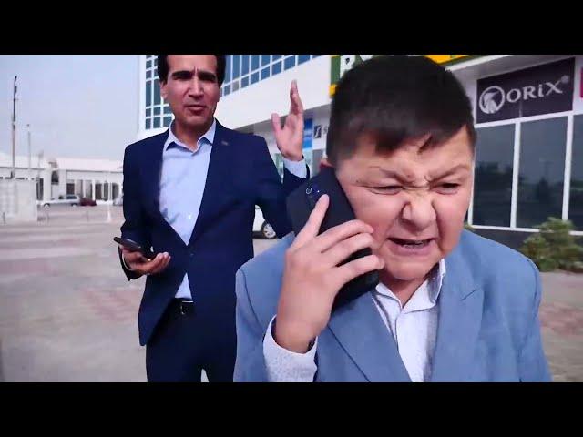 Turkmen prikol 2022. Toy diyp Sadaka barypdyr Jumashka