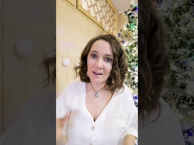 Как женщине с ребёнком найти мужа