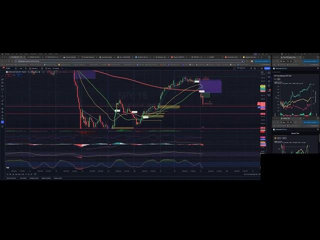 MQSP with Mr Top Hat