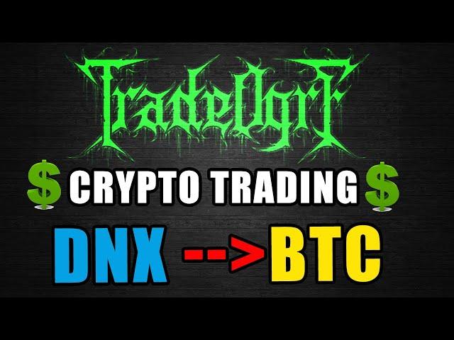 How To Trade Crypto | Fast And Easy