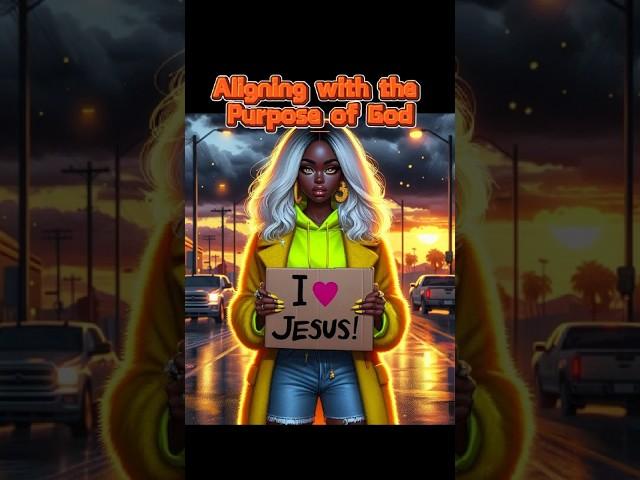 Remix #Jonathanbrisco33 #aiandartfortheheart #purpose #why #love #shorts #jesus #message #god #facts