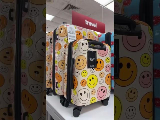 Shop With Me: TJMAXX VIRAL FINDS #shoppingvideo
