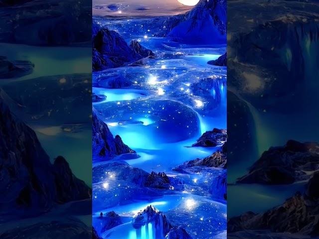  #love #романтика #savetheworld #calmingmusicrelaxingmusic #meditationmusic #calmmusicforstressre