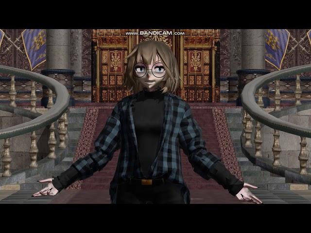 16 SHOTS [[MEME]] ► [[Motion DL]]