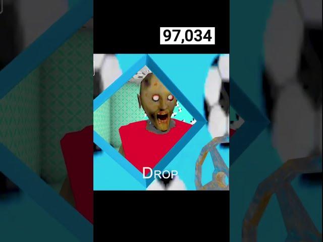 GRANNY IS LIVE || ANKITA OP LIVE