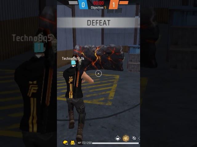 free fire ka baap samajhne wali like Karen jarur