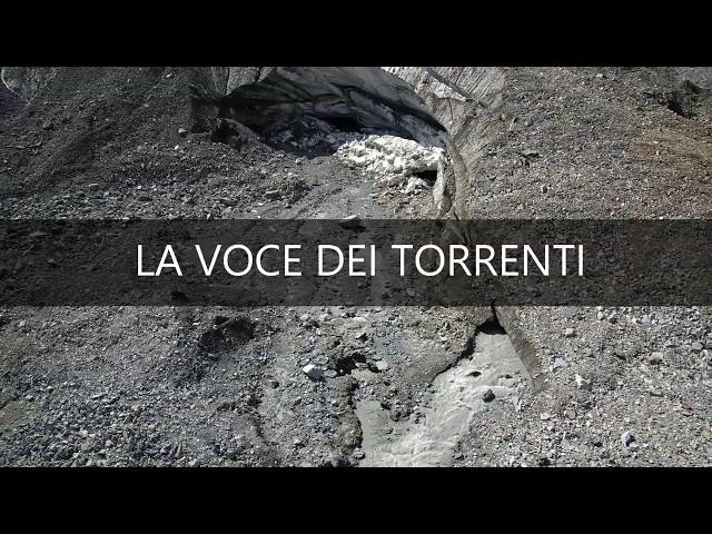 La Voce dei Torrenti