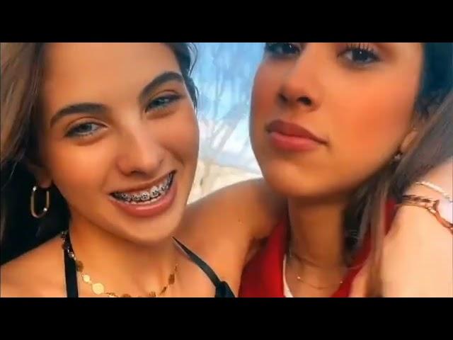 TIKTOK TEEN BRACES QUEENS (2)