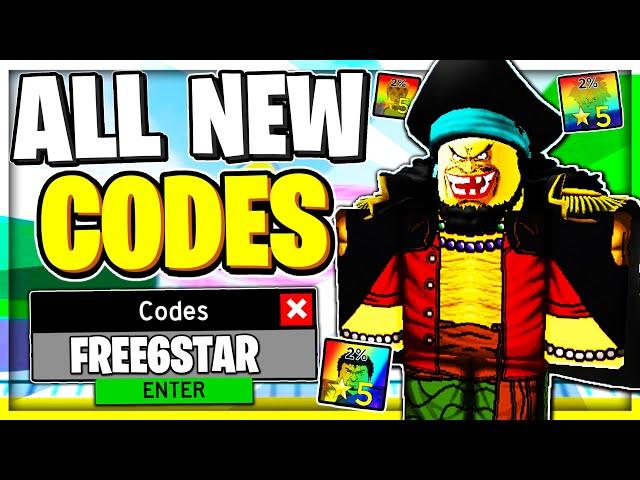 14 ALL STAR TOWER DEFENSE CODES | New All Star Tower Defense Codes (Roblox)