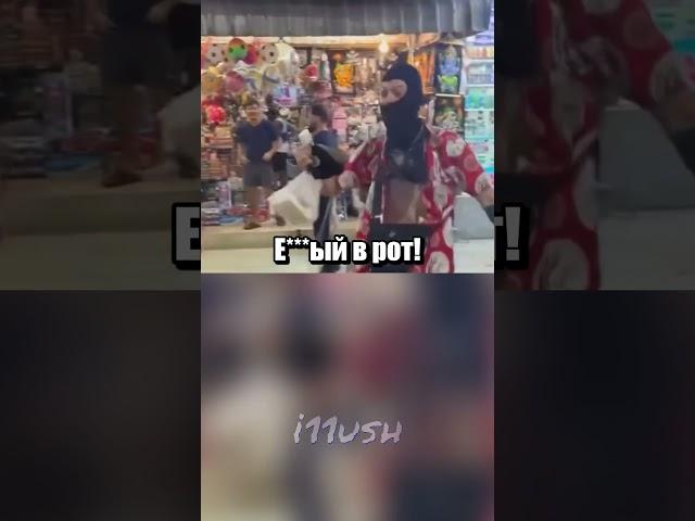 Самый милый питомец