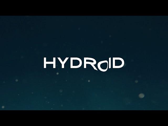 Hydroid Aquabreather (Aquadiving Company)