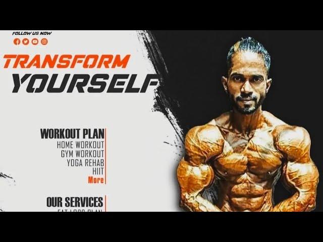 OLD SCHOOL BODYBUILDING TRAINING MOTIVATION -PUMP SOME MORE IRON||GYM DEVOTED||