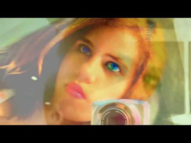 Alexa`.Sweet`!