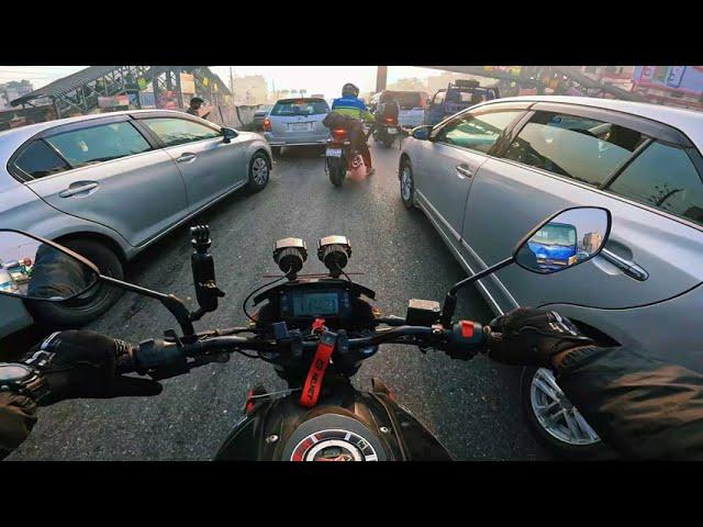 Dhaka To Cox's Bazar with my Suzuki Gixxer . Dream ride .part 1.#saidurshakil #motovlog#suzukigixxer