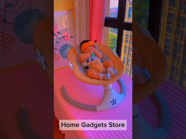 Home Gadgets Store #homedecor #home #gadgets #viralvideo #short#yangi#tilida#kitchentools