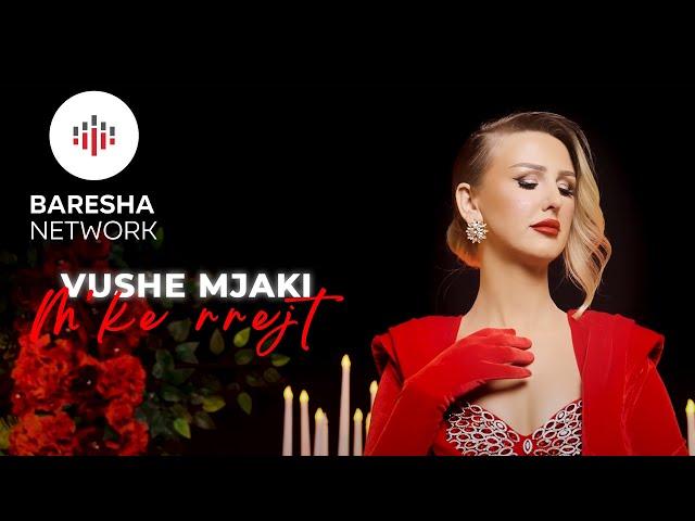 Vushe Mjaki - M'ke rrejt (Official Video)