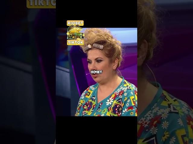 Улыбнитесь...