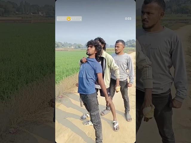 #Ankit jack ka new shooting video time #Ankit jack ka new shooting sort video time 2025 ka #Aman ak