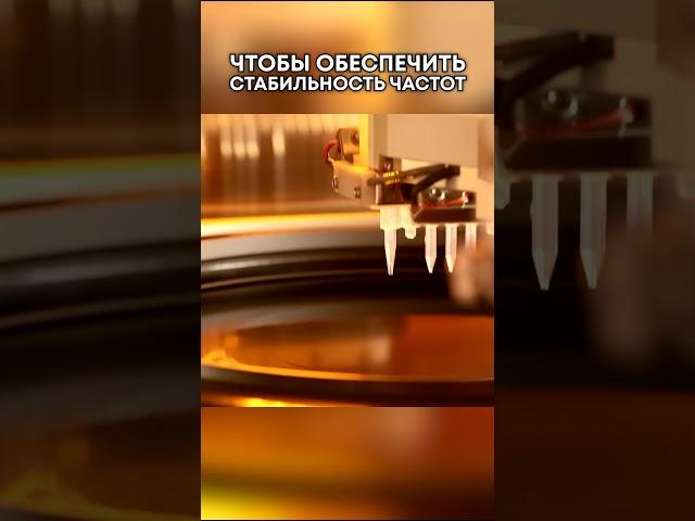 Как избавиться от перегрева вашего ПК?